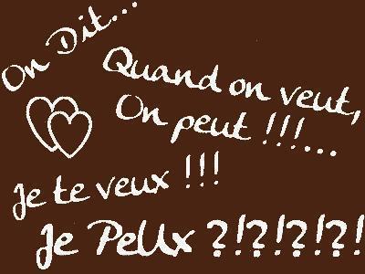 svp